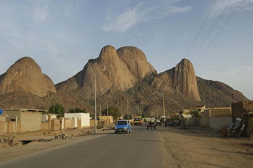 C:\Users\Esy\Desktop\Sudan\Kassala.jpg