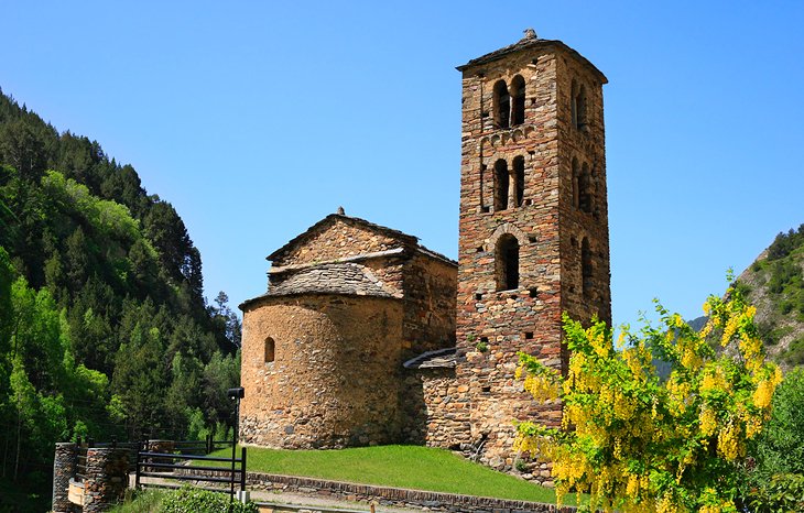 C:\Users\Esy\Desktop\Andorra\andorra-sant-joan-de-caselles-church.jpg