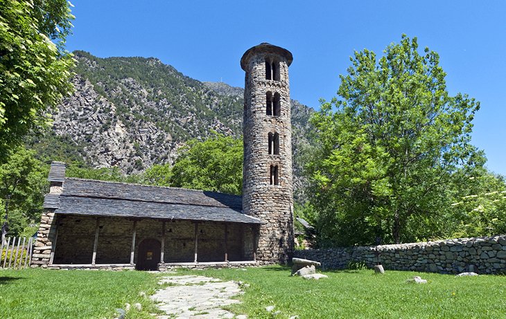 C:\Users\Esy\Desktop\Andorra\andorra-santa-coloma-church.jpg