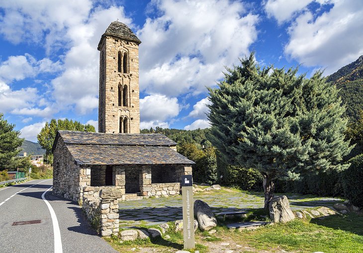 C:\Users\Esy\Desktop\Andorra\andorra-top-attractions-touring-valira-d-orient-valley.jpg