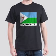 C:\Users\Esy\Desktop\Djibouti\images (12).jpeg