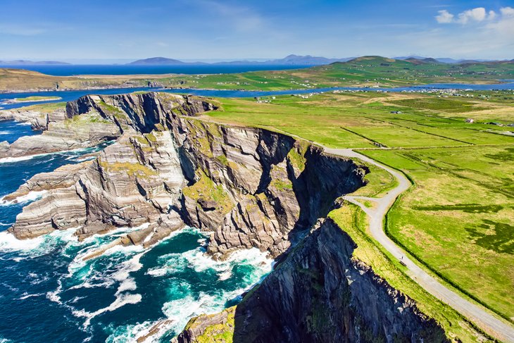 C:\Users\Esy\Desktop\Ireland\ireland-best-places-to-visit-ring-of-kerry-iveragh-peninsula.jpg