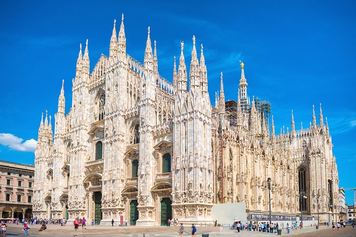 C:\Users\Esy\Desktop\Italy\italy-best-places-to-visit-milan-cathedral.jpg