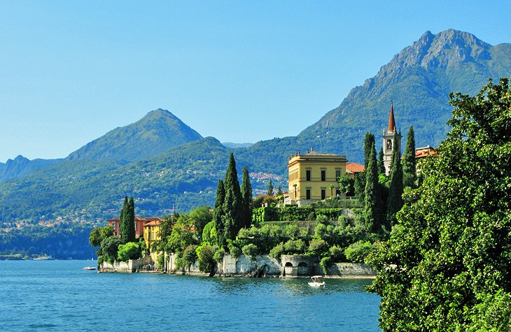 C:\Users\Esy\Desktop\Italy\italy-best-places-to-visit-lake-como.jpg