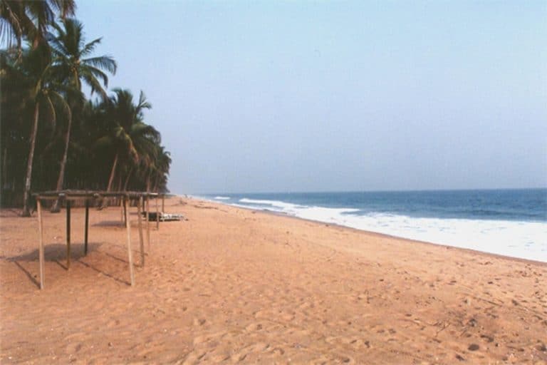 C:\Users\Esy\Desktop\Ivory Coast\Jacqueville-Beach-768x512.jpg