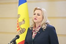 C:\Users\Esy\Desktop\Moldova\06.01.2020_Briefing_de_presă_al_deputatei_Ruxanda_Glavan,_Platforma_parlamentară_„Pentru_Moldova”_(50805605988).jpg