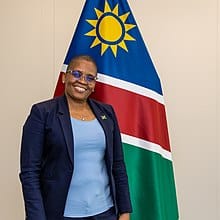 C:\Users\Esy\Desktop\Namibia\Namibia's_Minister_of_Justice_(51914243164)_(sq_cropped).jpg