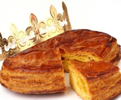 C:\Users\Esy\Desktop\Monaco\les-gateau-des-rois-the-cake-of-kings-france.jpg