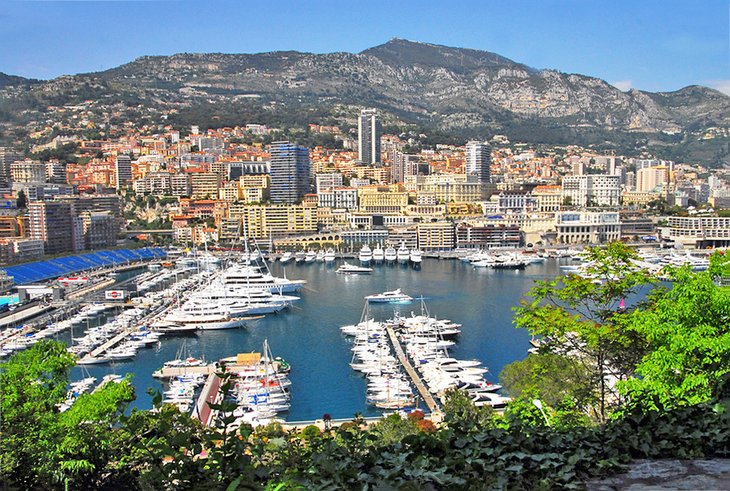 C:\Users\Esy\Desktop\Monaco\monaco-top-attractions-monaco-harbor.jpg
