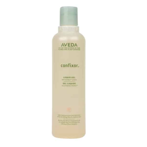 aveda confixor liquid gel 250ml