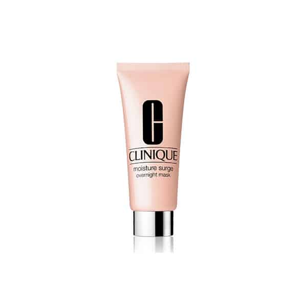 clinique moisture surge overnight mask 100ml