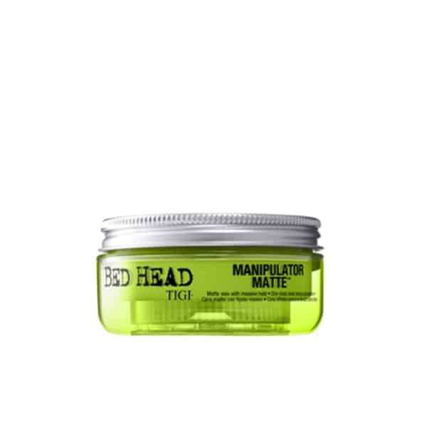 tigi bed head manipulator matte 60ml