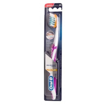 oral b oralb proexpert proflex 38 m