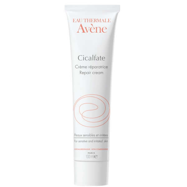 avene cicalfate repair cream 40ml