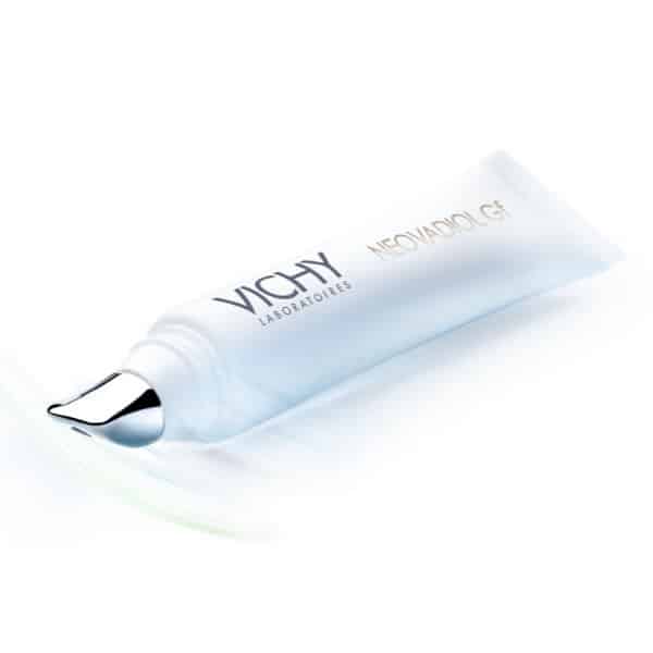 vichy neovadiol eye contour 15ml