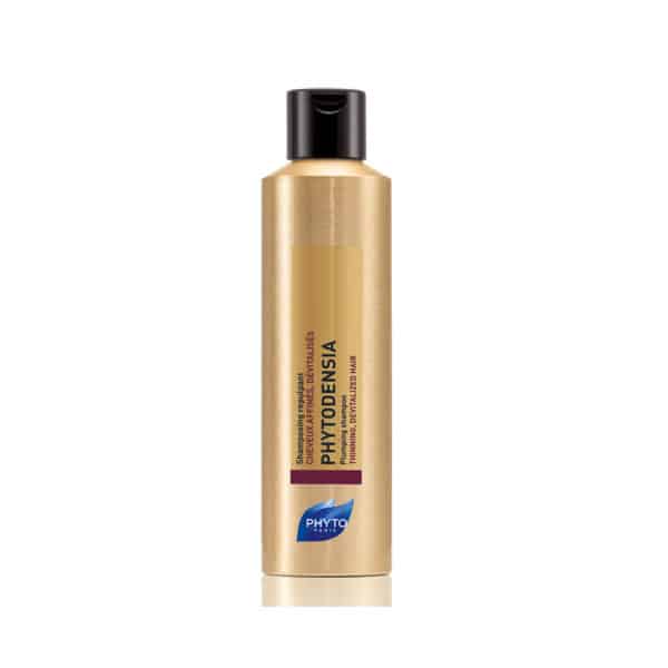 pytho phytodensia shampoo 200ml