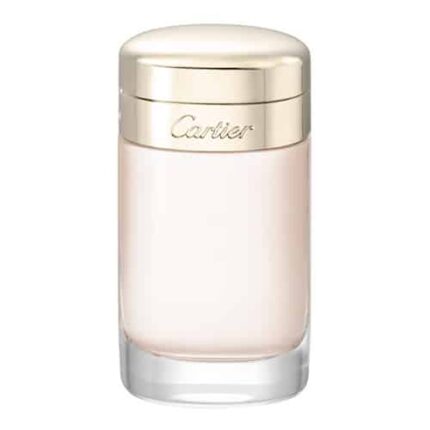 cartier baiser vole eau de perfume spray 50ml