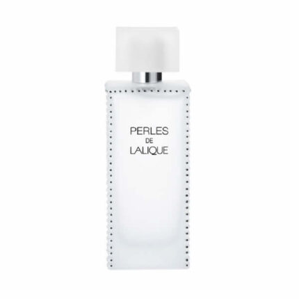 perles de lalique eau de perfume spray 100ml