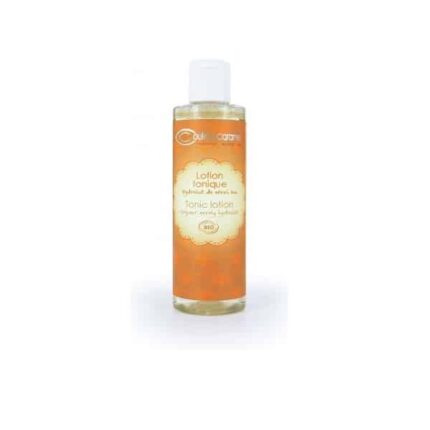 couleur caramel tonic lotion 200ml