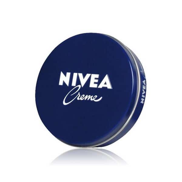 nivea cream 75ml