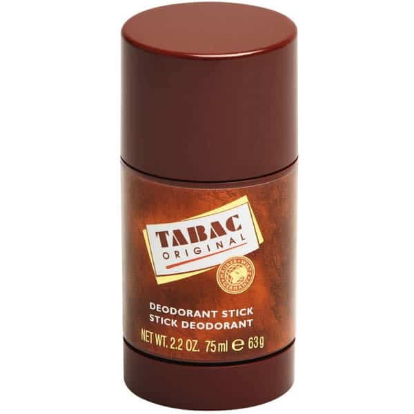 tabac original deodorant stick 75ml