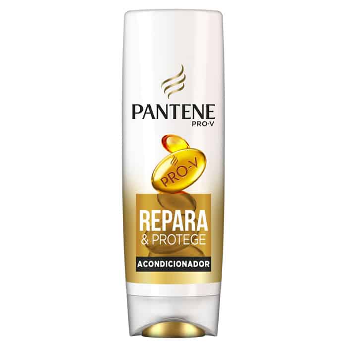 pantene pro v repair & protect conditioner 230ml