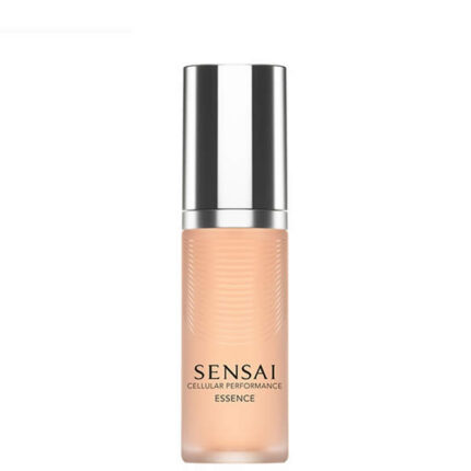 sensai cellular performance essence 40ml