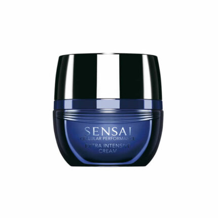 sensai cellular performance extra intensive cream 40ml