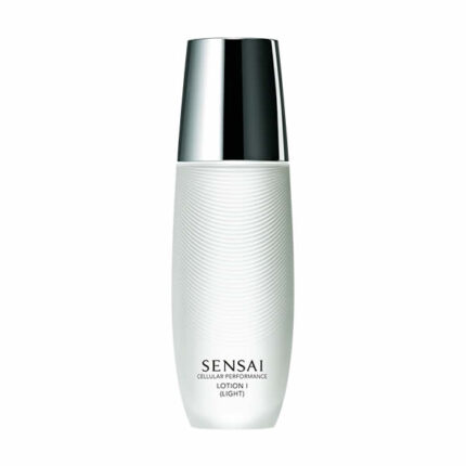 kanebo sensai cellular performance lotion i light 125ml