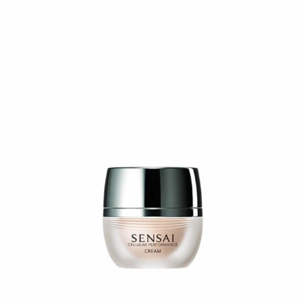 kanebo sensai cellular performance cream 40ml