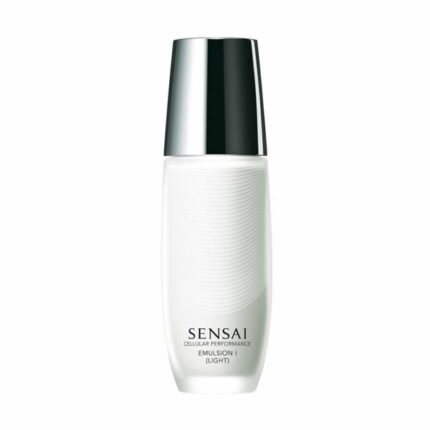 kanebo sensai cellular performance emulsion i light 100ml