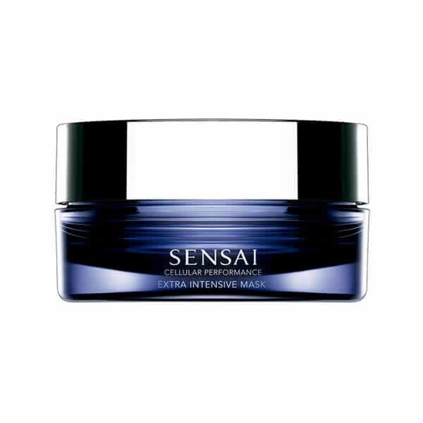 kanebo sensai cellular performance extra intensive mask 75ml