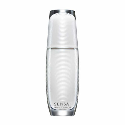 kanebo sensai prime solution 75ml