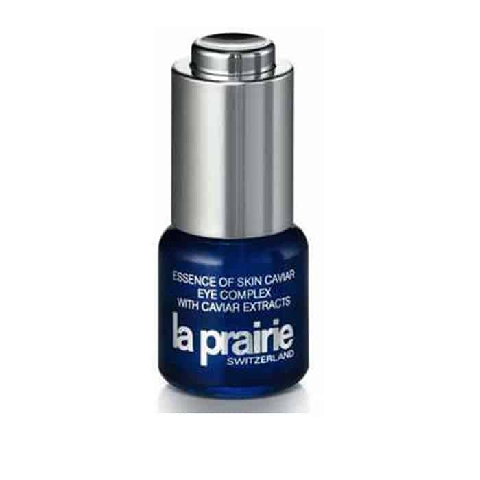 la prairie skin caviar essence eye complex 15ml