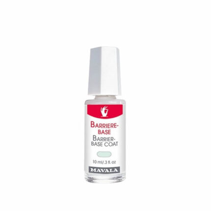 mavala barrier base coat 10ml