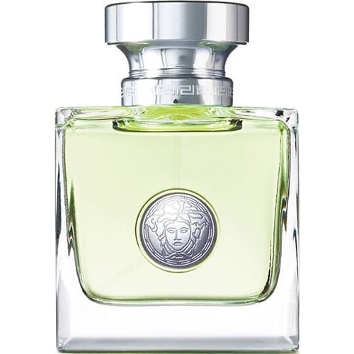 versace versense eau de toilette spray 50ml