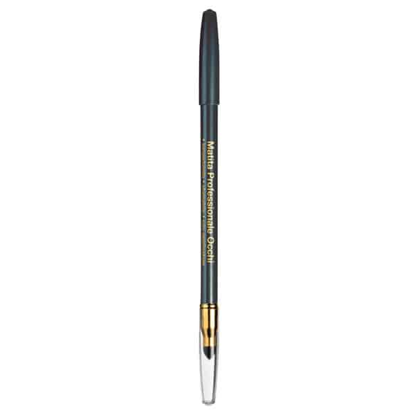 collistar professional eye pencil 11 metal blue