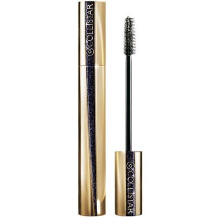 collistar mascara infinito high precision 00 extra black 11ml