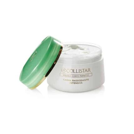 collistar intensive firming cream 400ml