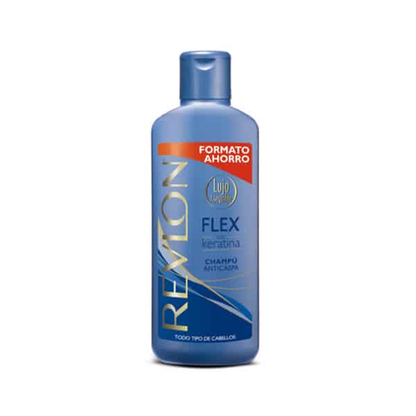 revlon flex anti dandruff shampoo 750ml