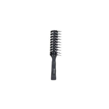 beter vent brush nylon ball tip bristles