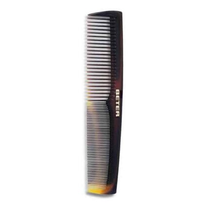 beter styler comb 15,5cm