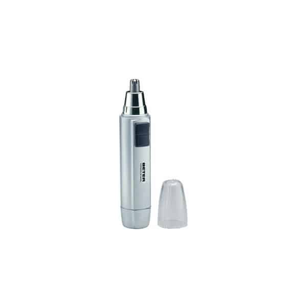 beter nose / ear hair trimmer