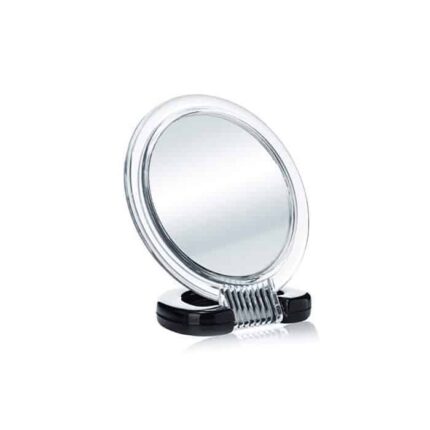 beter normal / magnifying mirror with stand