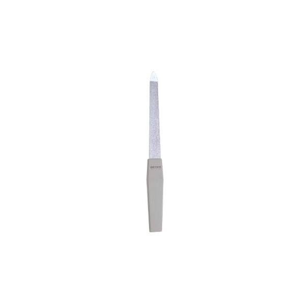 beter sapphire nail file 15,7cm