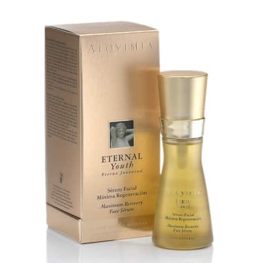 alqvimia alquimia serum facial max regener 30ml