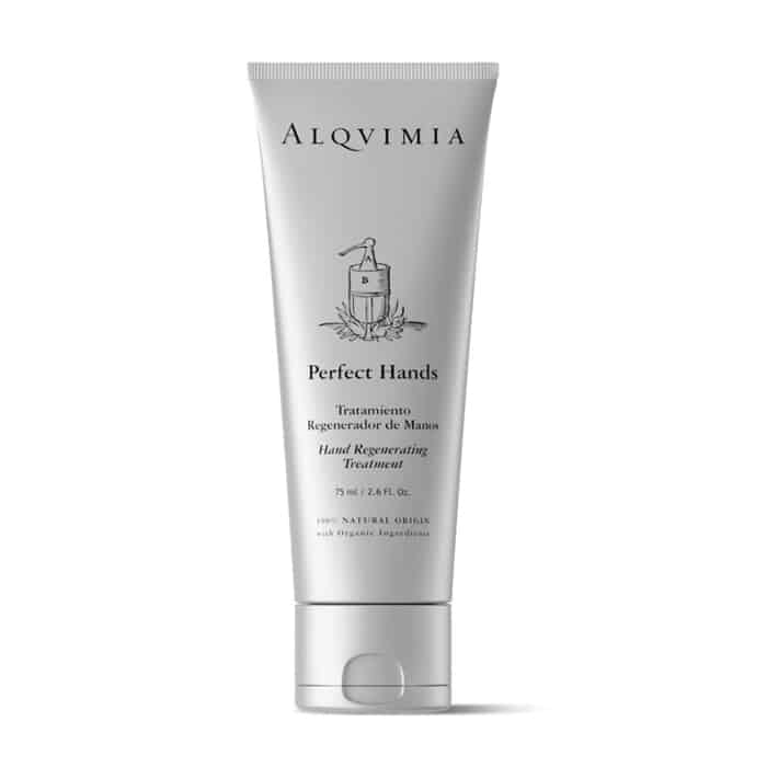 alqvimia perfect hands 75ml