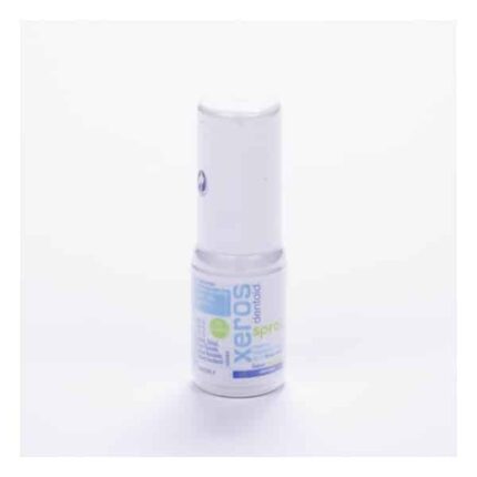 xeros dentaid dentaid xerosdentaid spray 15ml