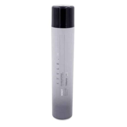 termix style.me windy professional volume hairspray 500ml