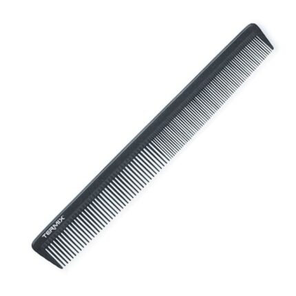 termix carbon comb 819